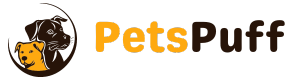 PetsPuff